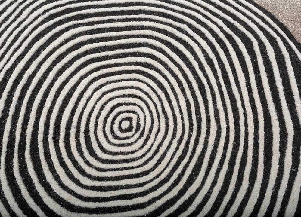 Stonepulse Wool Rug